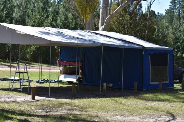 44416397_10156100904993737_9028472395261804544_o (1)